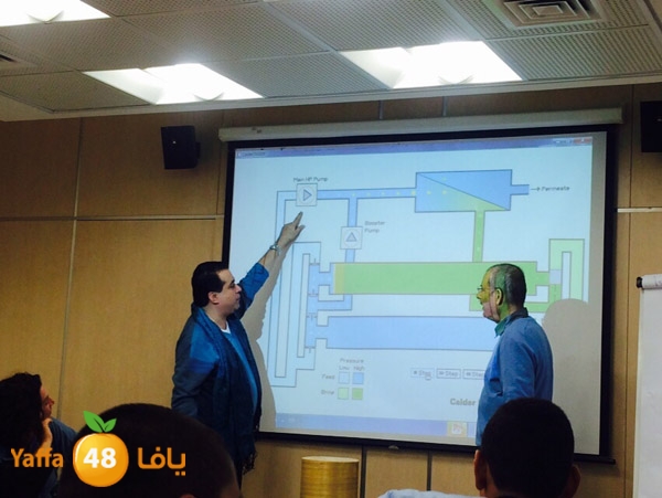 shamela ta7liya water (3).jpg